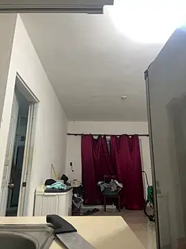 Snapshot of luismanuel_1998 chatting on 03-15-26, 01:22 luismanuel 1998 online show from 03-15-26, 01:22