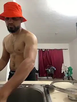 luismanuel 1998 online show from 03-27-26, 11:59