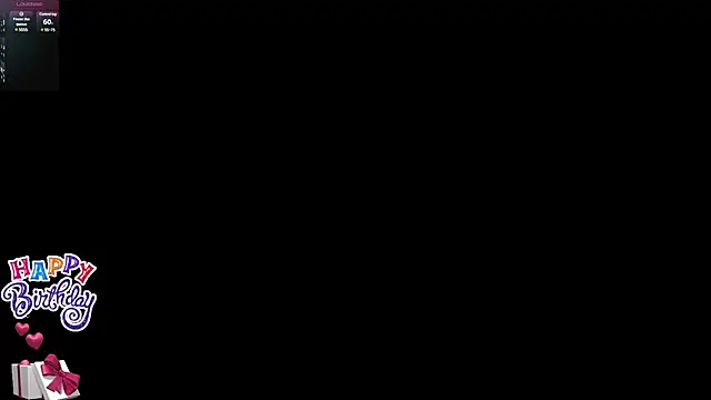 ana milf online show from 01-14-25, 10:48