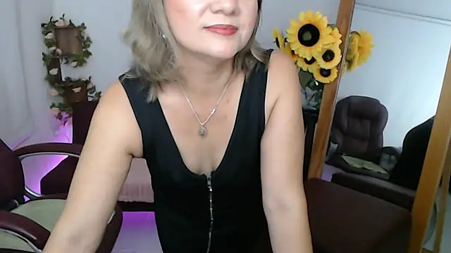 ana milf online show from 07-21-26, 02:19