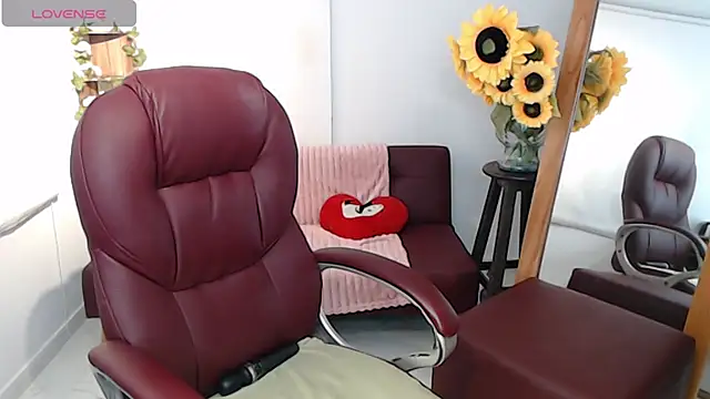 ana milf online show from 07-28-26, 02:13