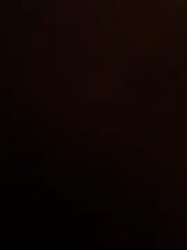 Black man74 online show from 02-02-26, 12:42