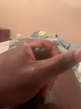 Black man74 online show from 02-03-26, 05:18