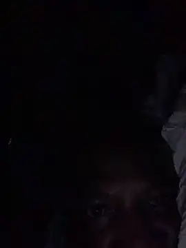 Black man74 online show from 02-07-26, 05:05