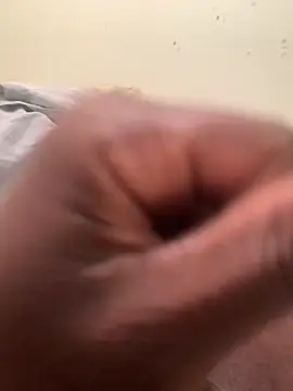 Black man74 online show from 03-29-26, 06:08