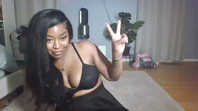 Snapshot of PenelopeZea chatting on 12-29-24, 08:00 PenelopeZea online show from 12-29-24, 08:00