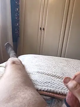 toptugger online show from 03-12-26, 04:57