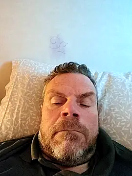 toptugger online show from 04-14-26, 05:46