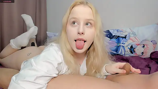 Snapshot of london6a6y chatting on 01-06-25, 06:14 london6a6y online show from 01-06-25, 06:14