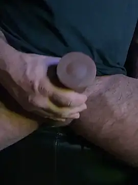 Snapshot of Stillavirgin45 chatting on 12-17-25, 05:19 Stillavirgin45 online show from 12-17-25, 05:19