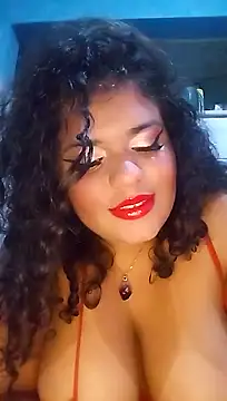 Thifanyvip22 online show from 01-04-25, 04:44