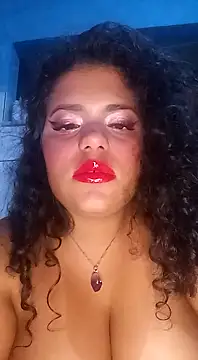 Thifanyvip22 online show from 01-08-25, 07:13