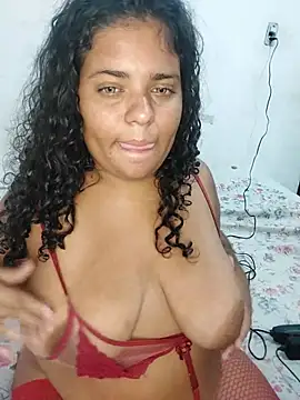 Thifanyvip22 online show from 09-10-25, 04:01