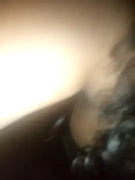 Thifanyvip22 online show from 10-26-25, 06:19