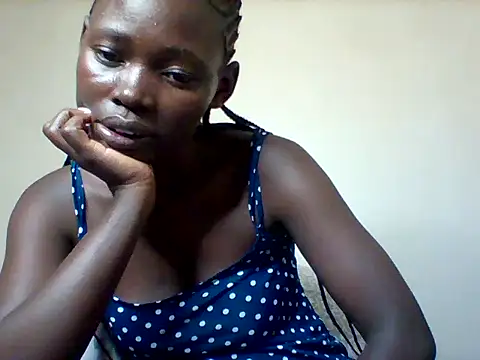 Hope beib online show from 09-15-25, 08:31