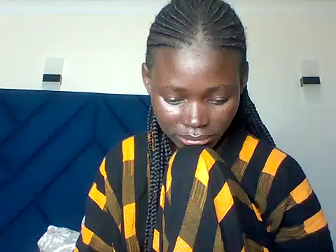 Hope beib online show from 02-22-26, 07:34