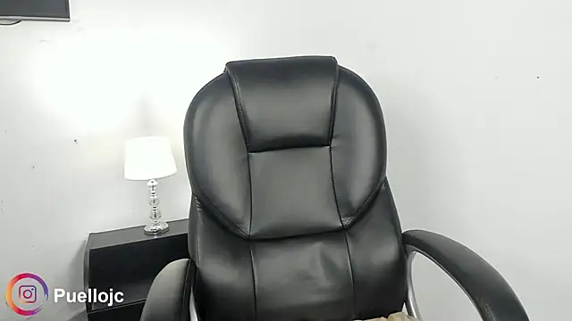 Xander Str0ng online show from 04-23-26, 12:51