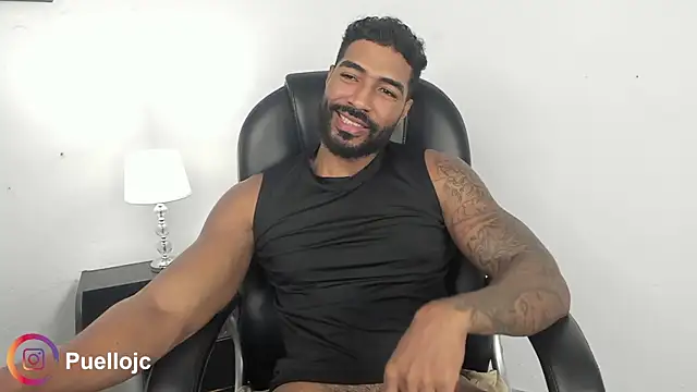 Xander Str0ng online show from 04-28-26, 12:43