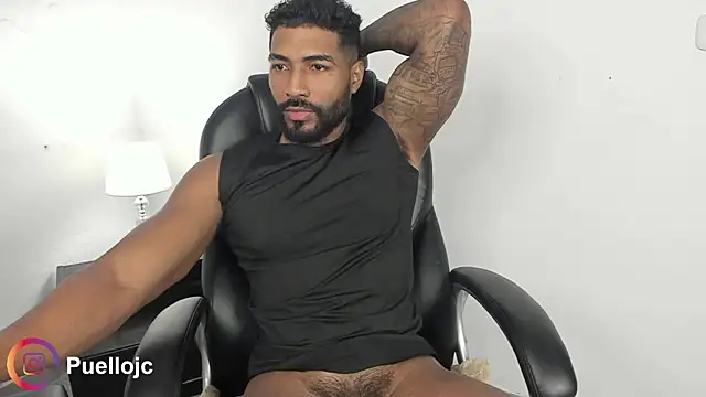 Snapshot of Xander_Str0ng chatting on 05-27-26, 11:18 Xander Str0ng online show from 05-27-26, 11:18