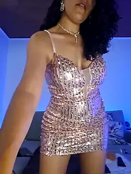 Snapshot of Sexxy-Lana chatting on 01-18-25, 10:17 Sexxy-Lana online show from 01-18-25, 10:17