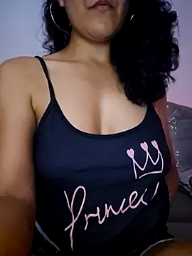 Snapshot of Sexxy-Lana chatting on 02-11-25, 07:38 Sexxy-Lana online show from 02-11-25, 07:38