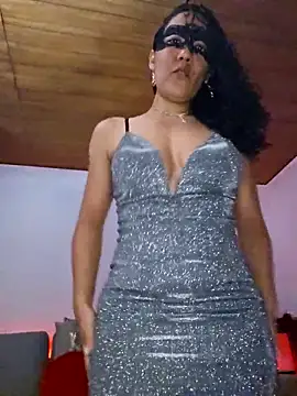 Snapshot of Sexxy-Lana chatting on 02-14-25, 10:25 Sexxy-Lana online show from 02-14-25, 10:25