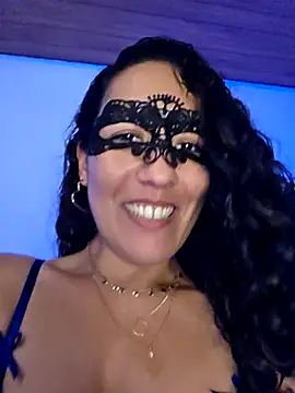 Snapshot of Sexxy-Lana chatting on 02-22-25, 05:34 Sexxy-Lana online show from 02-22-25, 05:34