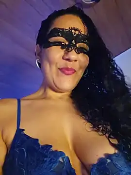 Sexxy-Lana online show from 07-09-26, 12:58