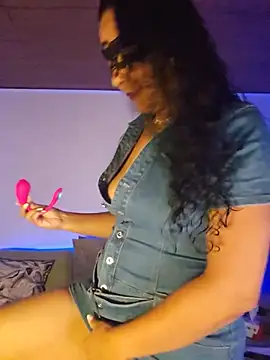 Sexxy-Lana online show from 07-09-26, 01:59