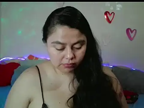 celestehot707rs online show from 03-16-25, 07:49