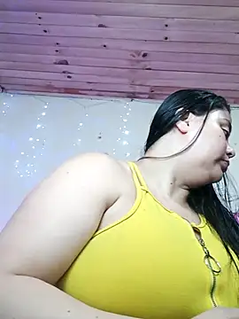 celestehot707rs online show from 03-18-25, 04:37