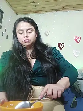 celestehot707rs online show from 11-15-25, 08:49