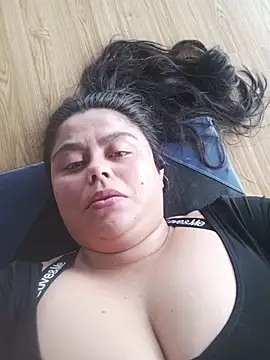 celestehot707rs online show from 01-15-26, 09:18