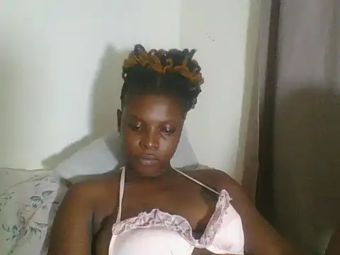 Blacksweetbeb online show from 02-03-25, 05:14