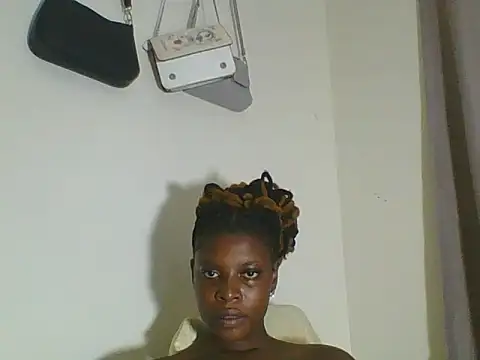 Blacksweetbeb online show from 02-09-25, 01:35