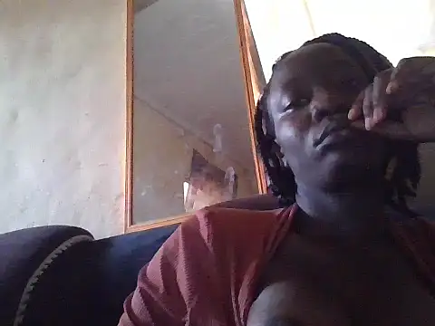 sexy butty  online show from 07-10-26, 11:13