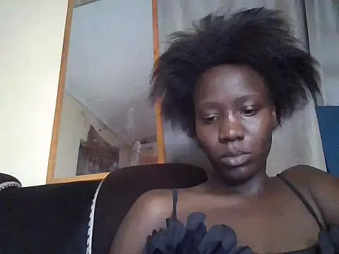 sexy butty  online show from 07-14-26, 03:40