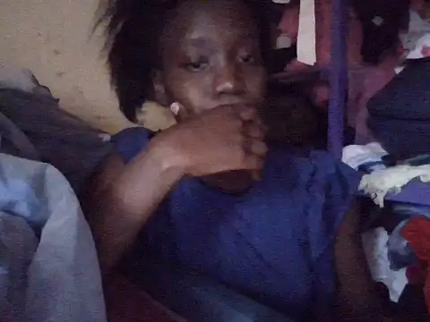 sexy butty  online show from 07-15-26, 03:06