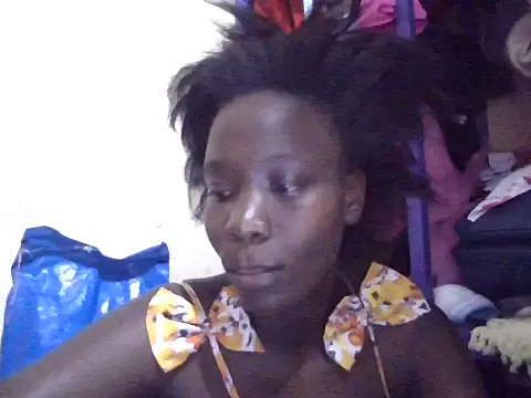 sexy butty  online show from 07-16-26, 04:13