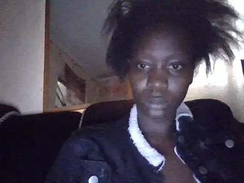 sexy butty  online show from 07-18-26, 04:27