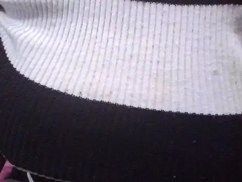 sexy butty  online show from 07-27-26, 01:18