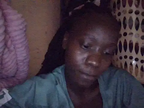 sexy butty  online show from 07-28-26, 02:13