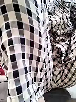 Snapshot of Mie610 chatting on 01-22-25, 07:35 Mie610 online show from 01-22-25, 07:35