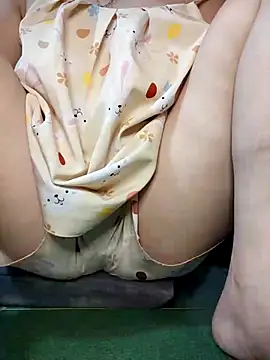 Mie610 online show from 04-23-26, 01:40