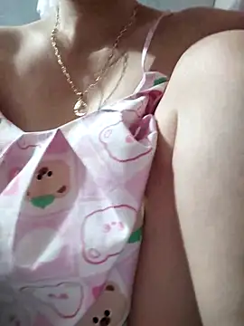 Mie610 online show from 04-28-26, 12:53