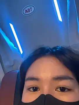 BabyThree  online show from 01-17-25, 11:38