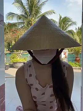 BabyThree  online show from 03-18-25, 08:36