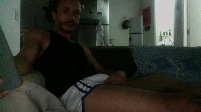 Snapshot of funguybr36 chatting on 03-11-25, 07:58 funguybr36 online show from 03-11-25, 07:58