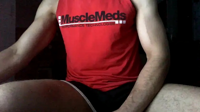 Snapshot of funguybr36 chatting on 09-28-25, 04:07 funguybr36 online show from 09-28-25, 04:07