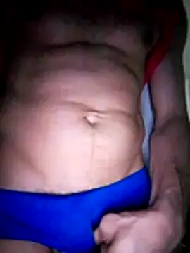 Snapshot of funguybr36 chatting on 11-22-25, 04:33 funguybr36 online show from 11-22-25, 04:33